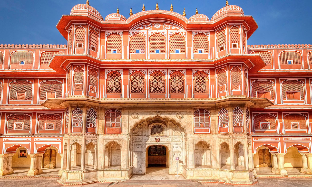 Jodhpur Tour Package