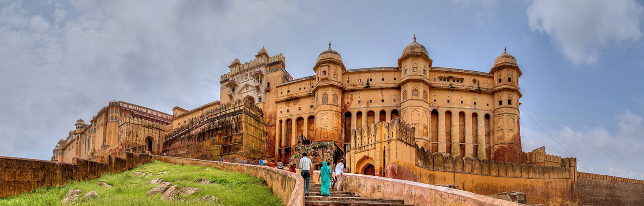 Jodhpur Holiday package